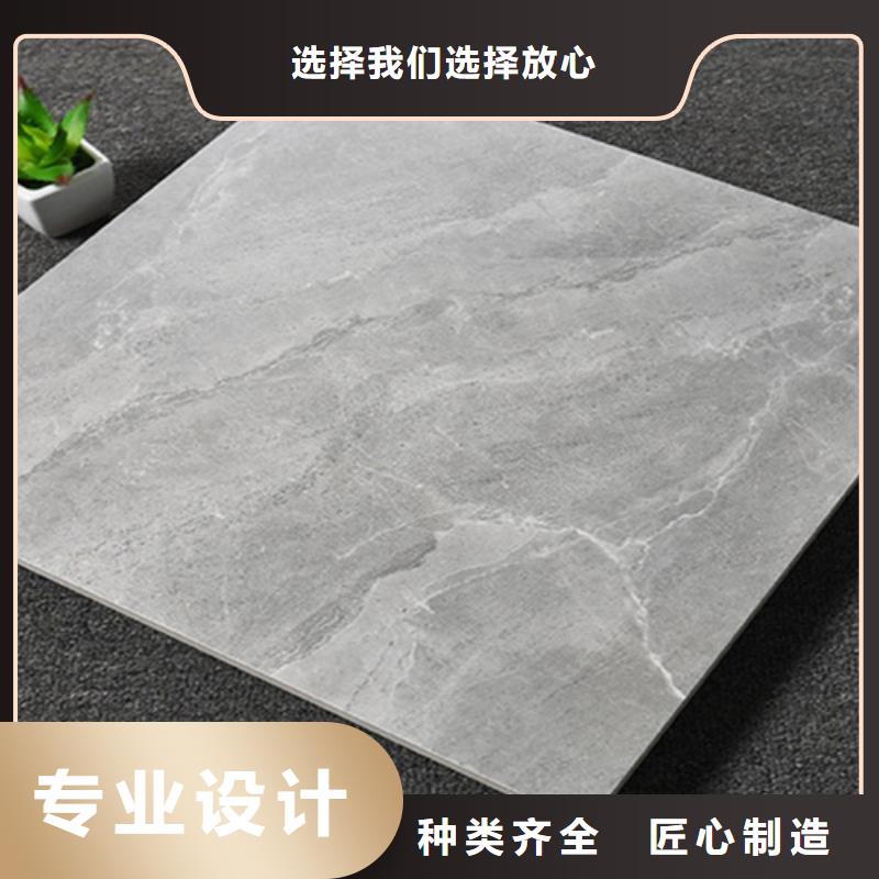 仿古砖现货齐全售后无忧当地厂家