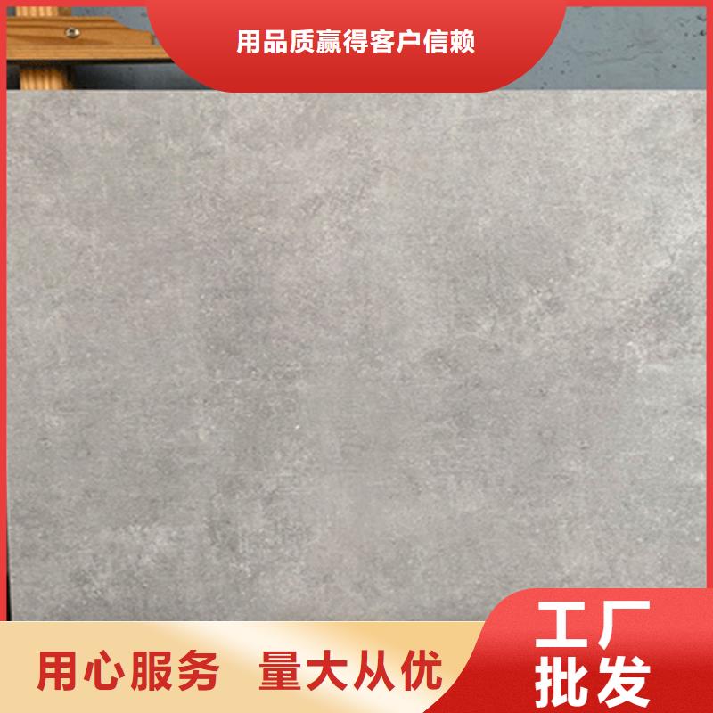 仿古砖,外墙砖可零售可批发品质商家