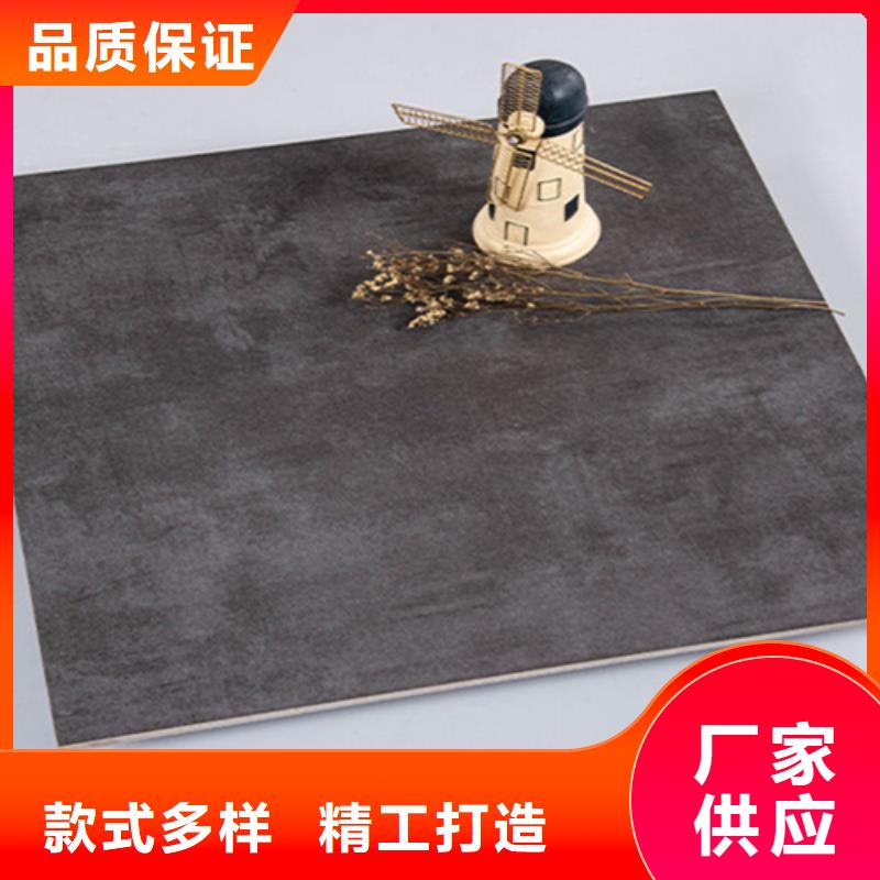 仿古砖【地铺】现货充足量大优惠让客户买的放心