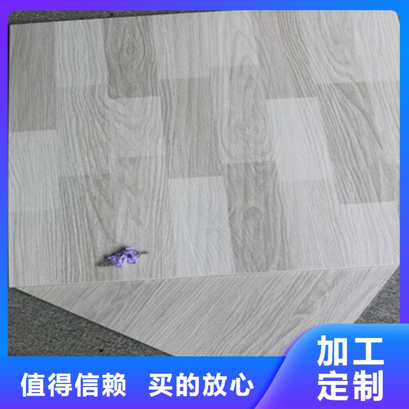仿古砖种类齐全符合标准