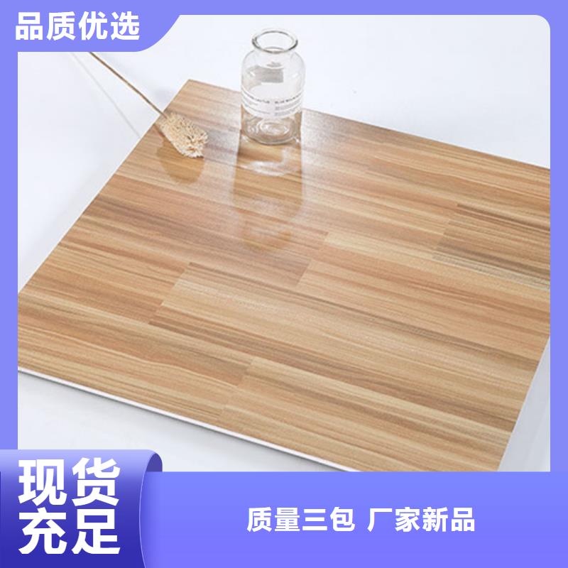 【仿古砖_仿古砖厂家可放心采购】诚信经营质量保证