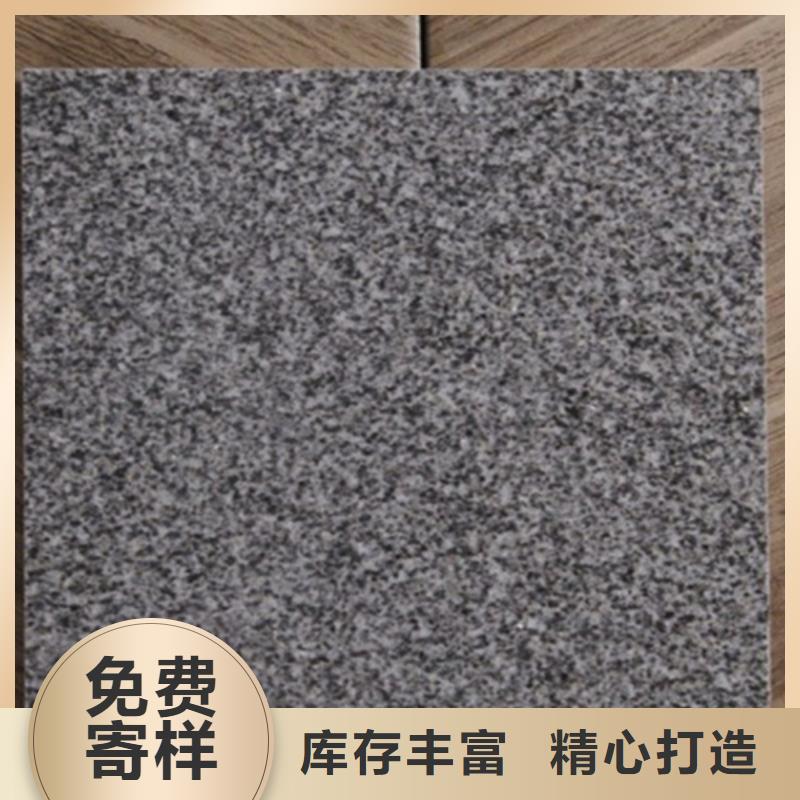 【地铺石】,地板砖高品质诚信厂家大库存无缺货危机