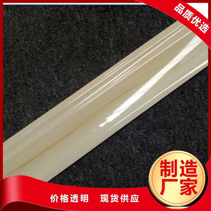 踢脚线地板砖厂家技术先进一手价格