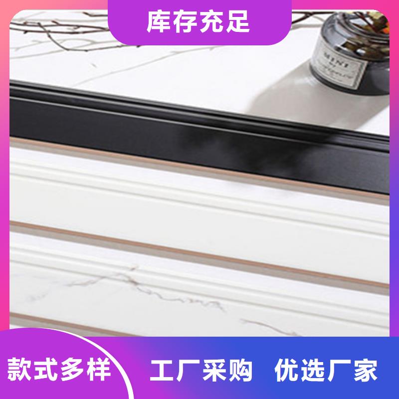 踢脚线仿古砖厂家新品产品实拍