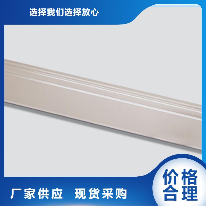 【踢脚线仿古砖厂家一手价格】采购