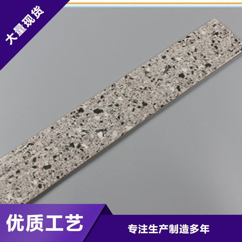 踢脚线内墙砖品牌大厂家厂家销售
