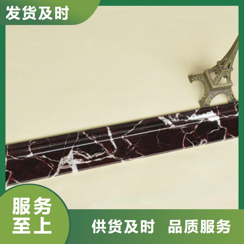 踢脚线外墙砖追求细节品质当地生产厂家