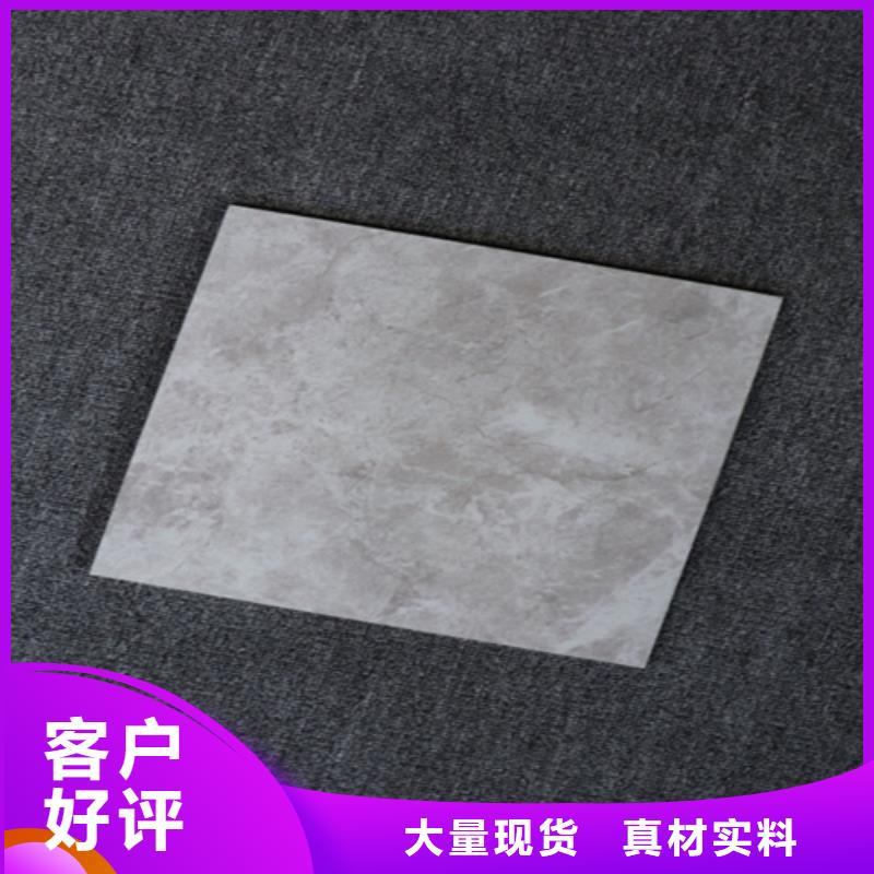 小地砖墙砖厂家品质无所畏惧客户信赖的厂家
