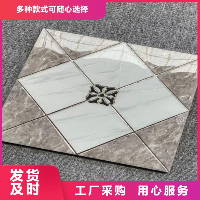 【小地砖仿古砖细节决定成败】当地厂家值得信赖