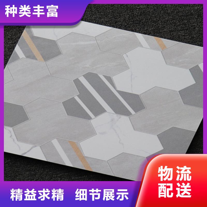 小地砖仿古砖追求细节品质价格地道
