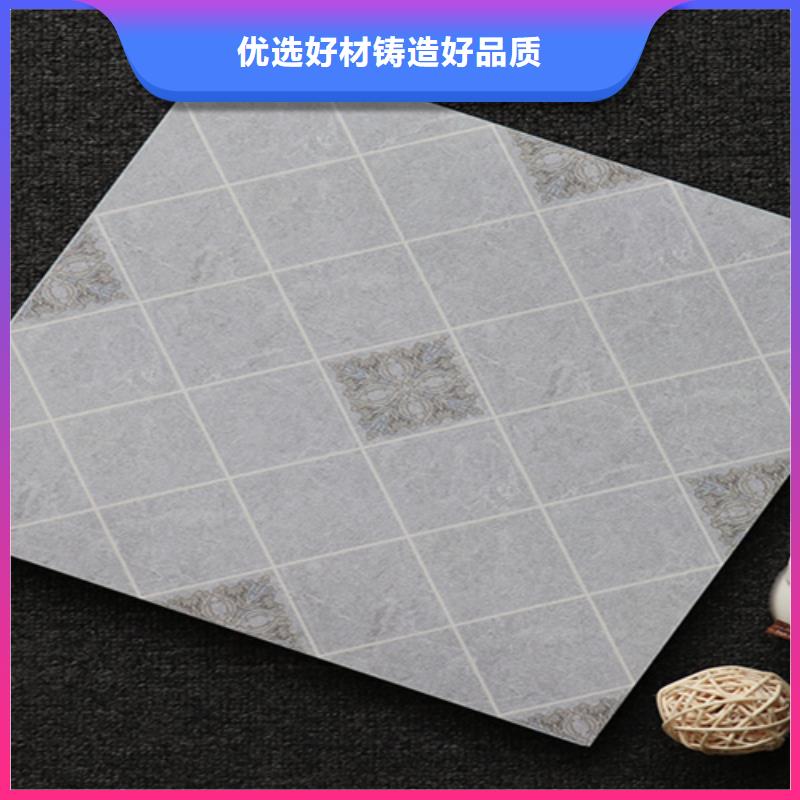 小地砖-仿古砖现货充裕源厂直销