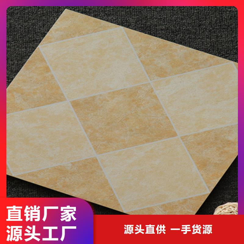 小地砖仿古砖使用方法批发价格
