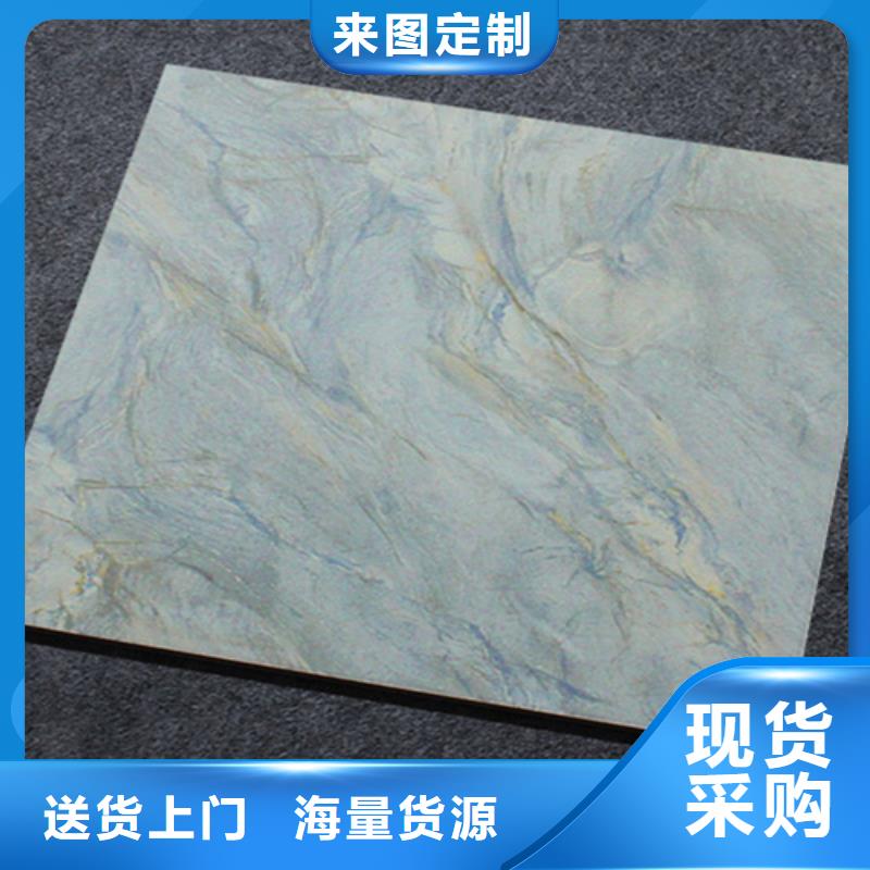 小地砖仿古砖源厂直接供货同城供应商