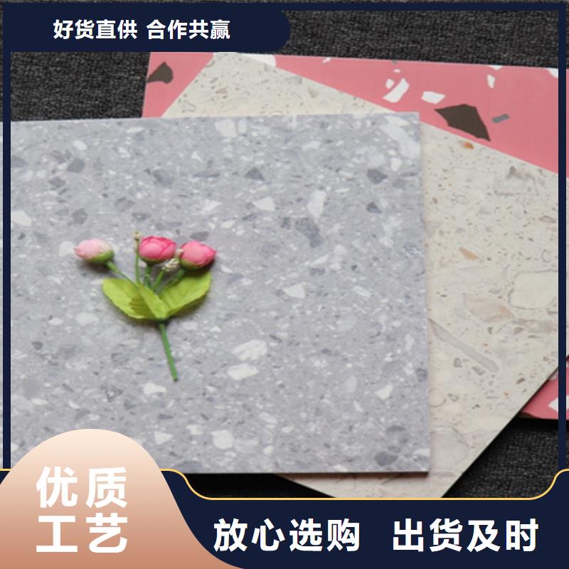 小地砖仿古砖厂家行业优选今日新品
