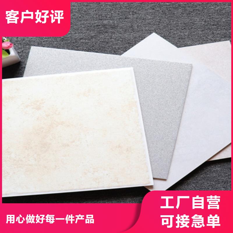 小地砖,仿古砖质检合格出厂现货交易