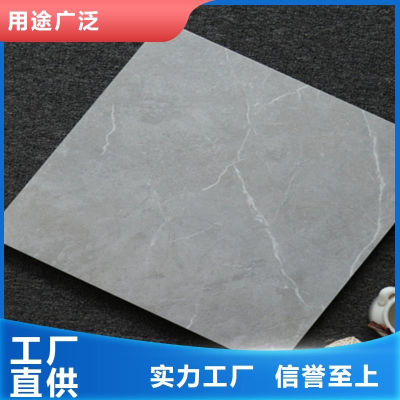 小地砖【仿古砖】诚信为本欢迎新老客户垂询