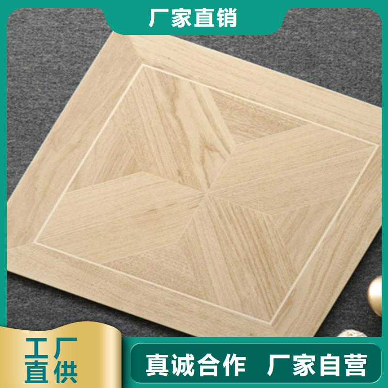小地砖仿古砖分类和特点现货直发