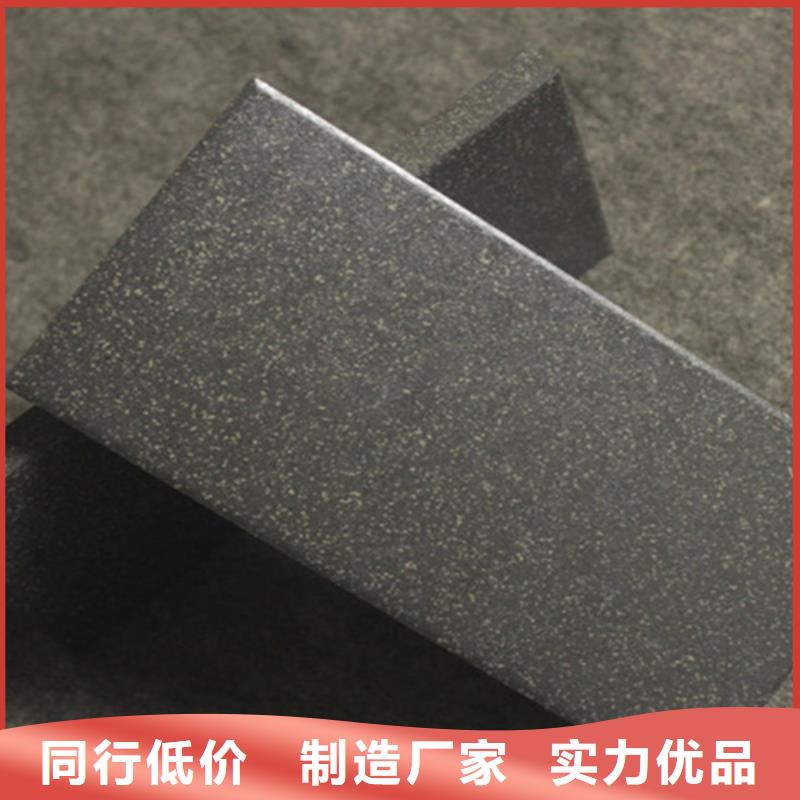 广场砖楼顶砖,仿古砖厂家颜色尺寸款式定制快速发货