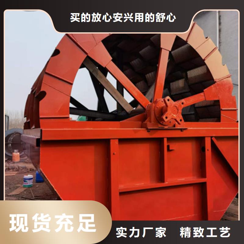 机移动破碎洗沙机型号齐全厂家实力雄厚