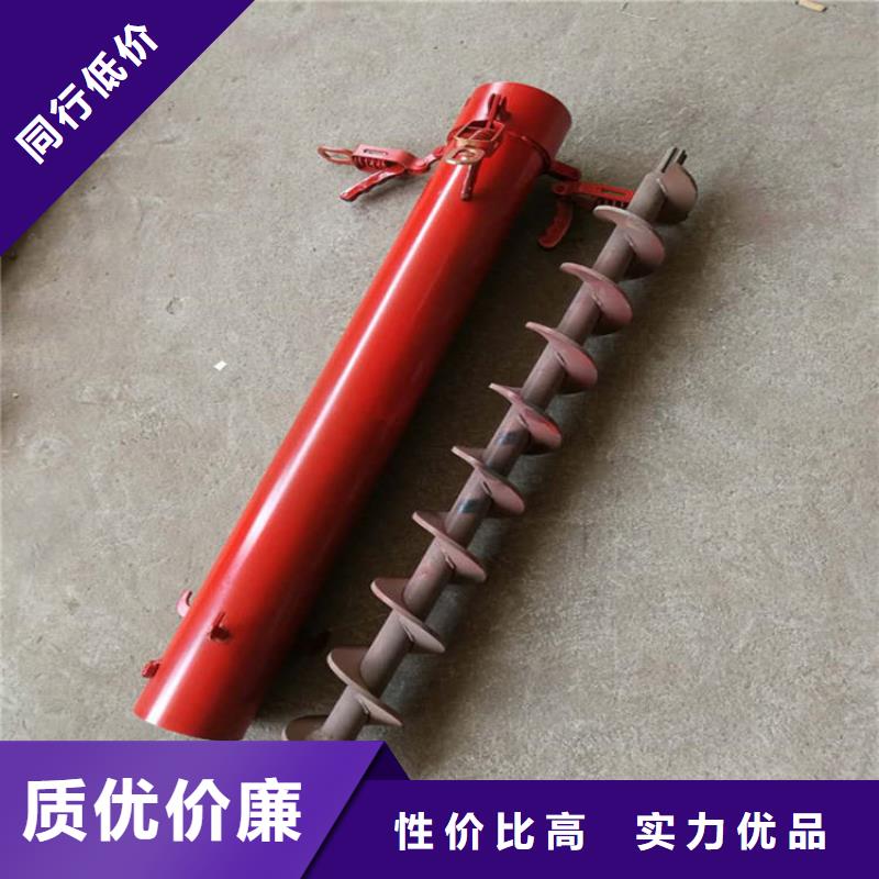 二次构造柱上料机混凝土输送泵量大从优省心又省钱