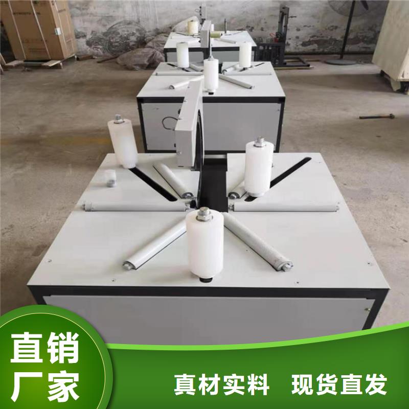 【缠绕膜打包机】电动上砖机厂家现货齐全售后无忧口碑好实力强