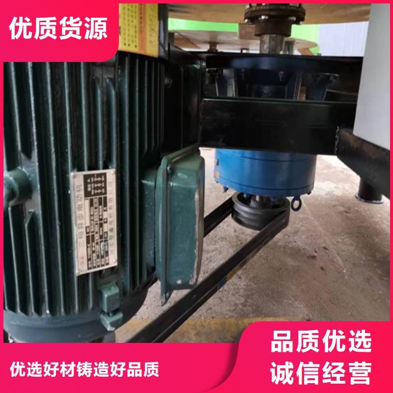 【五立方搅拌罐】混凝土输送泵厂家精心打造价格地道