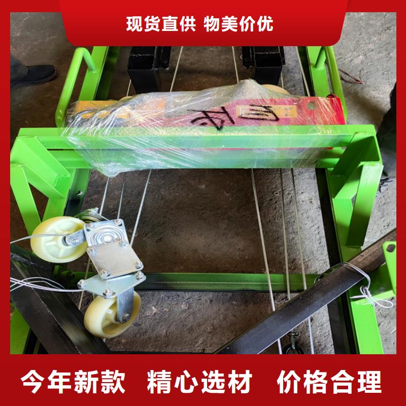 电动上砖机砂浆喷涂机厂家品种全使用寿命长久