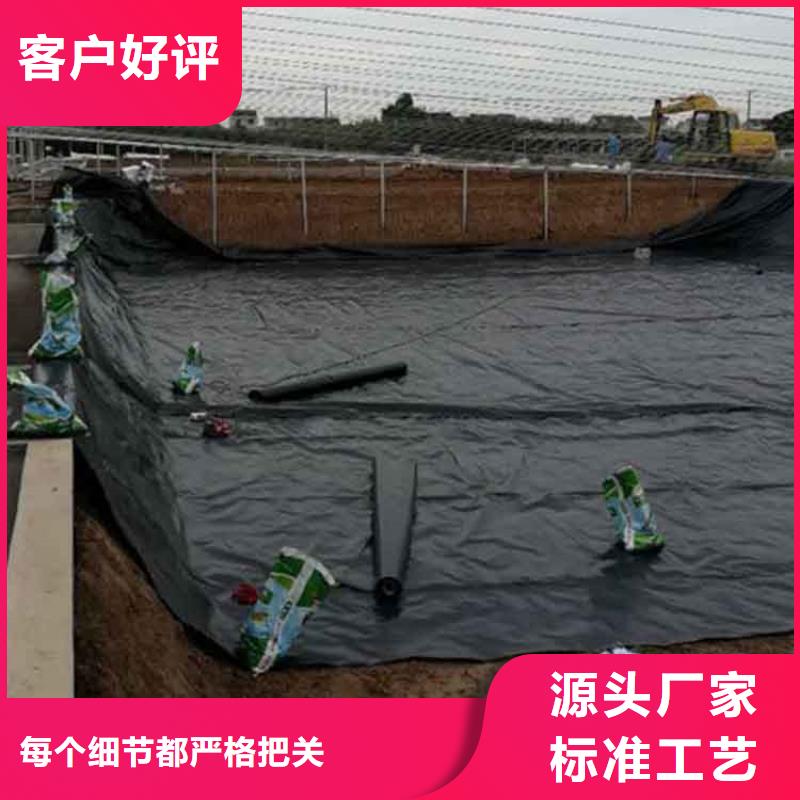 【土工膜】通风降噪丝网供货及时现货采购