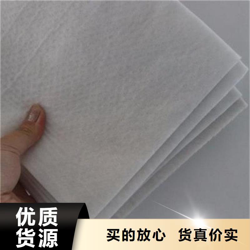 土工布通风降噪丝网支持货到付清同城经销商