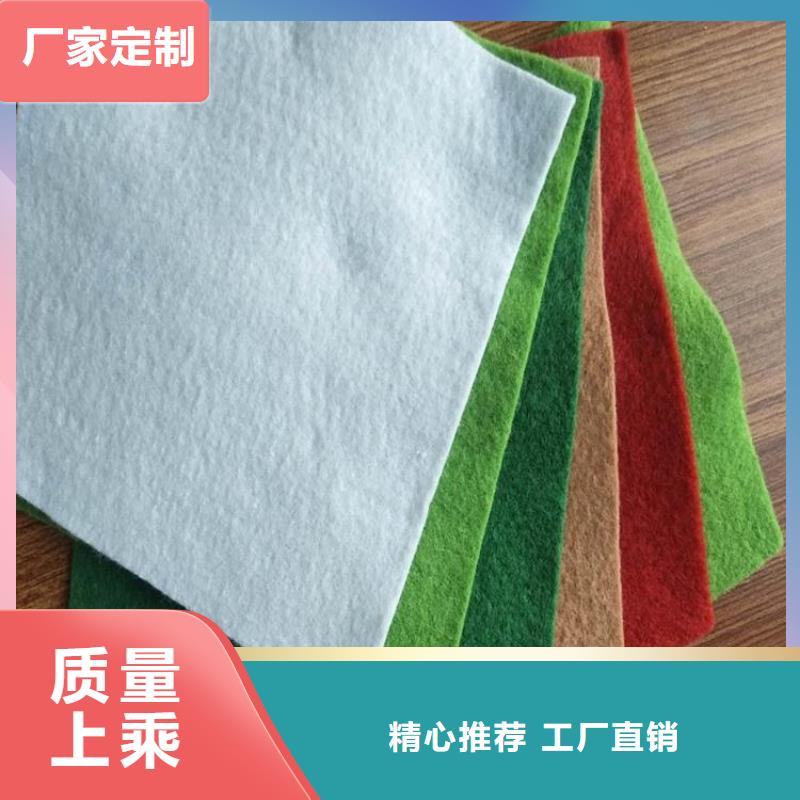 土工布-HDPE土工膜诚信经营现货现发当地生产厂家