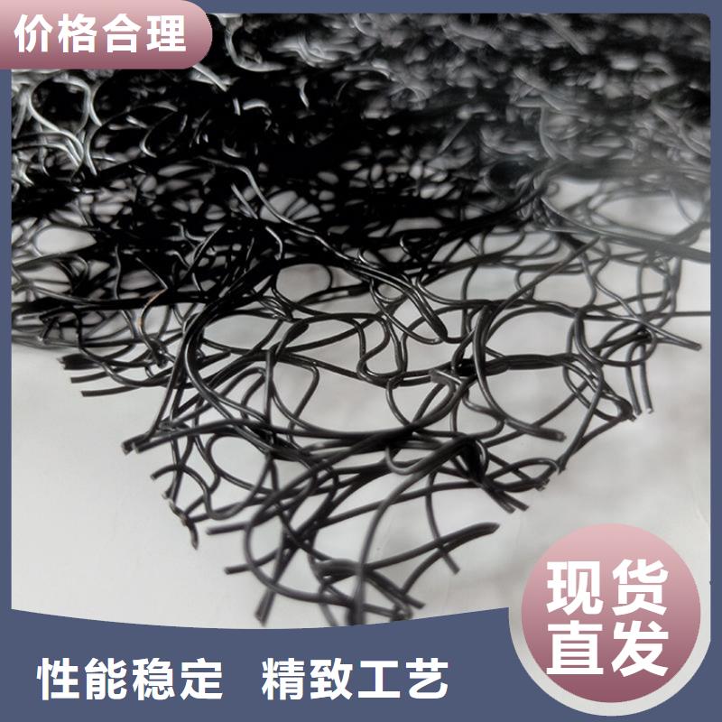通风降噪丝网土工膜用心做品质本地供应商