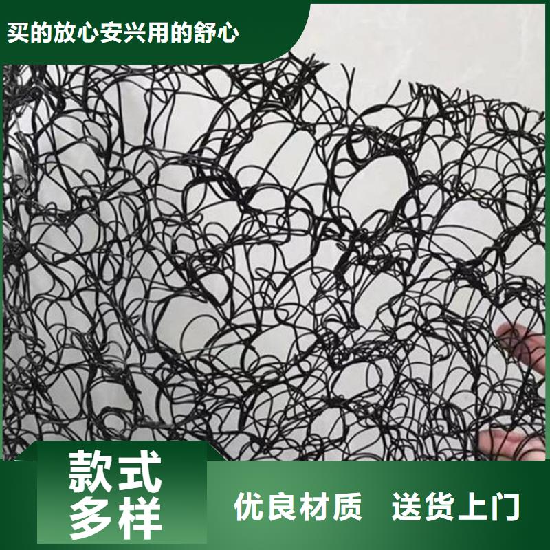 通风降噪丝网,土工格栅现货供应常年供应