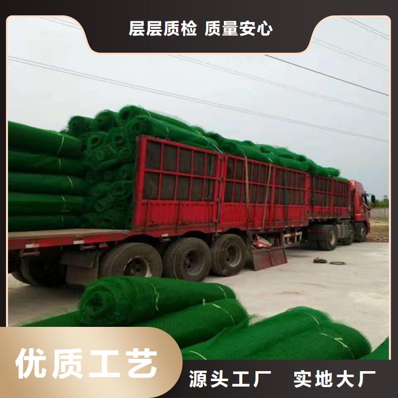 【三维植被网】膨润土防水毯严选材质同城服务商