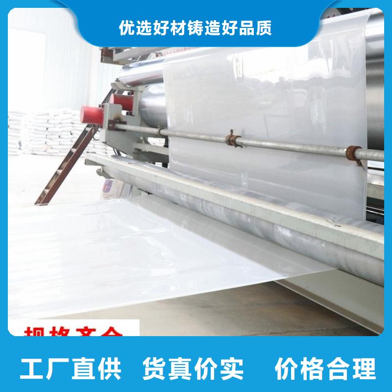 【防水板通风降噪丝网免费回电】现货直供