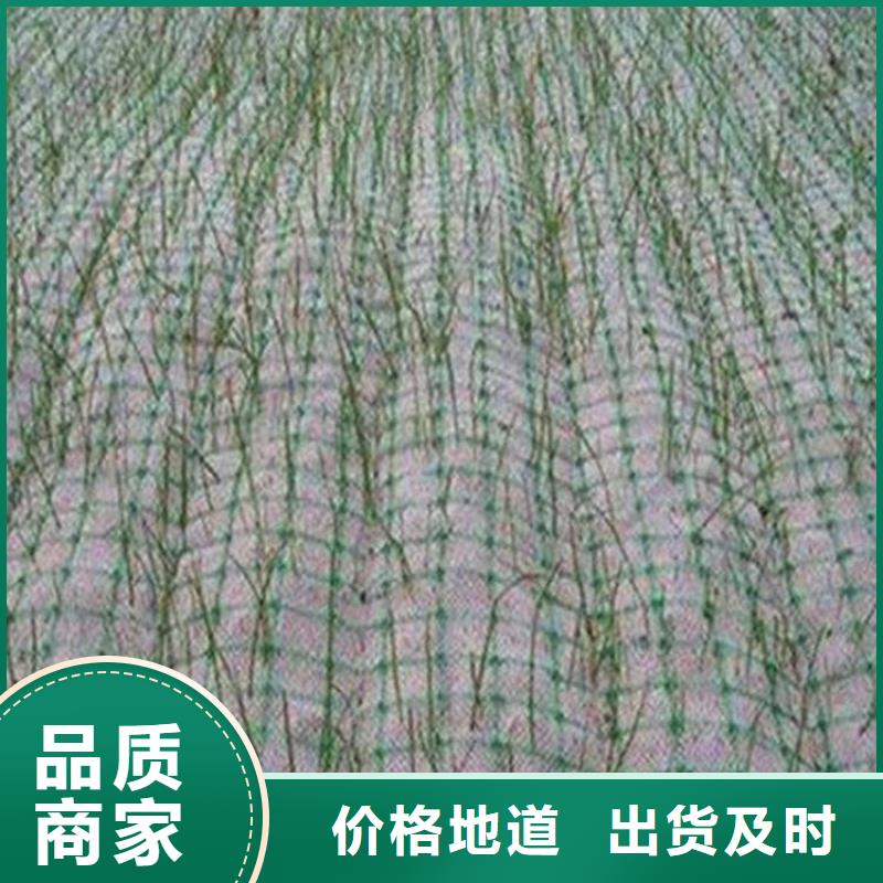 椰丝毯防渗膜实力大厂家品种全