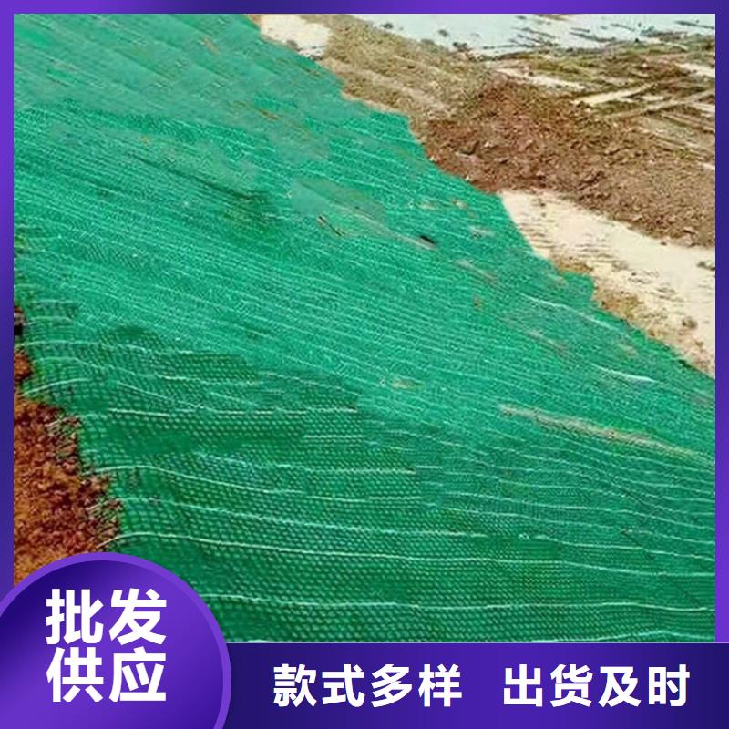 椰丝毯-保湿布快捷的物流配送同城厂家