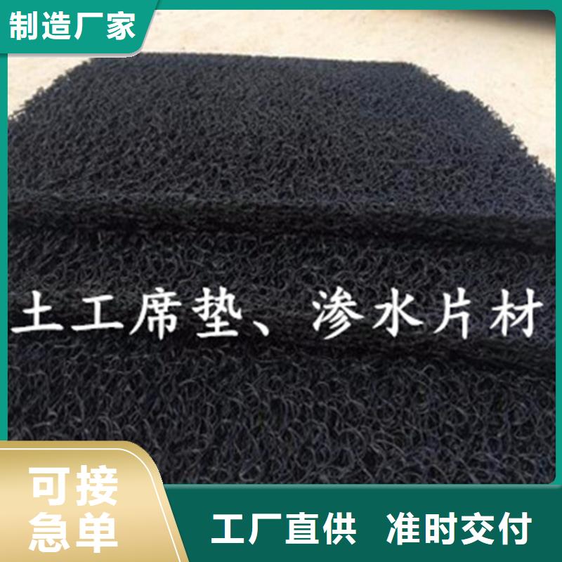 土工席垫土工格栅现货充足量大优惠实时报价