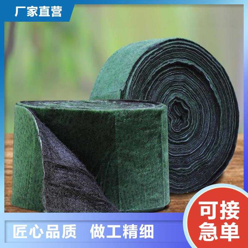 裹树布,硬式透水管源头工厂量大优惠多种规格可选