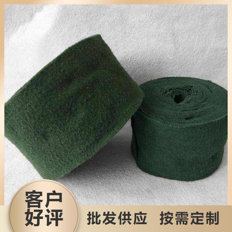 裹树布_防渗土工膜工艺成熟品质保证实力见证