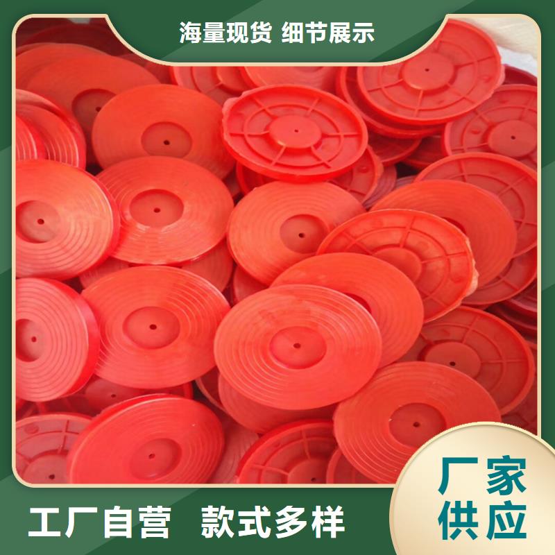 热熔垫片膨润土防水毯多家仓库发货当地生产商