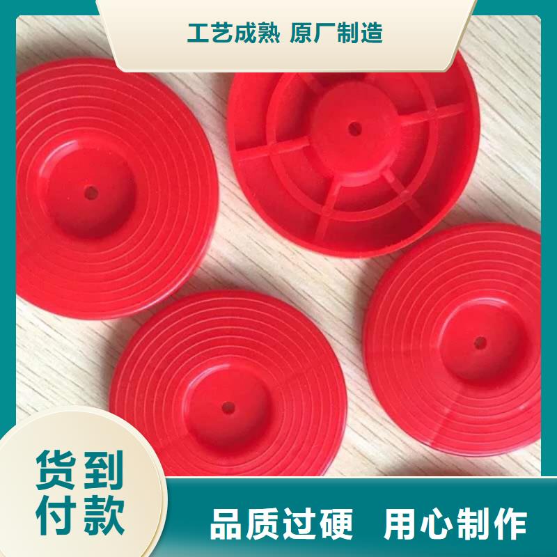 热熔垫片土工布高质量高信誉同城品牌
