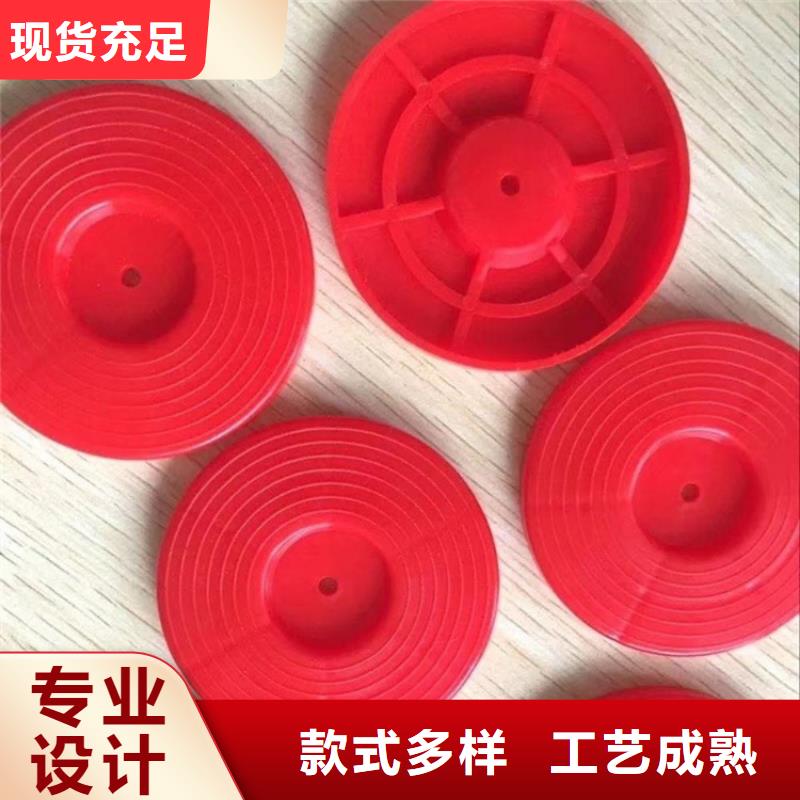 【热熔垫片】土工布按需定制真材实料厂家型号齐全
