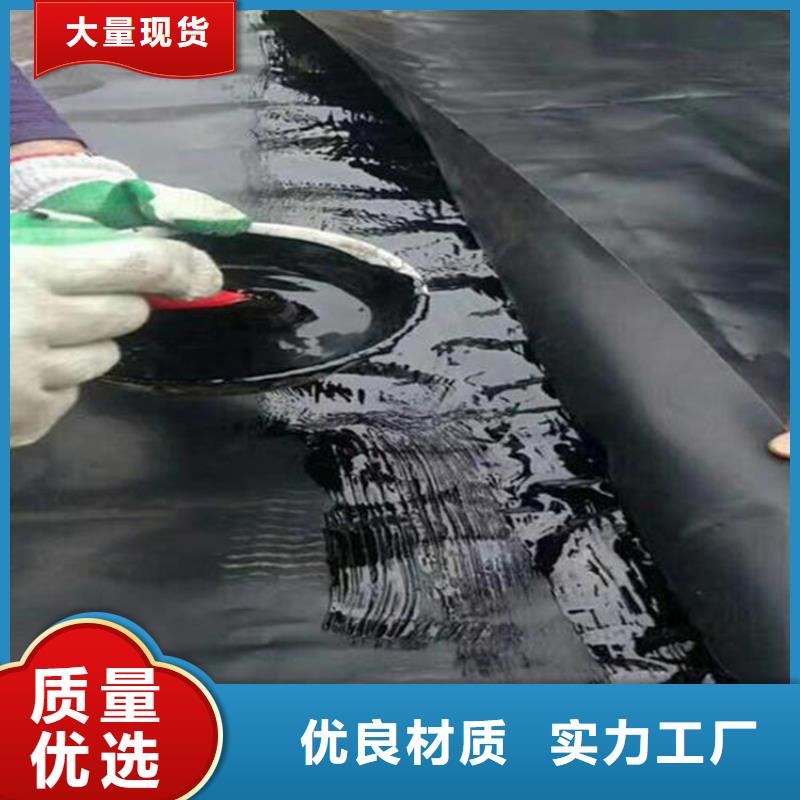 土工膜通风降噪丝网一件也发货厂家直发