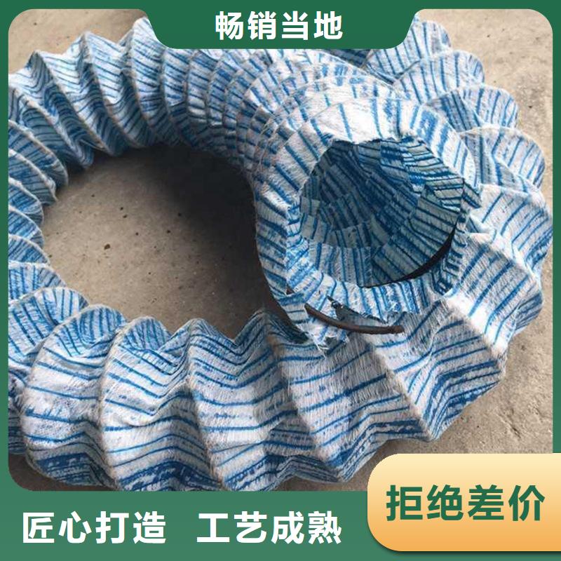 软式透水管土工格栅免费询价同城制造商