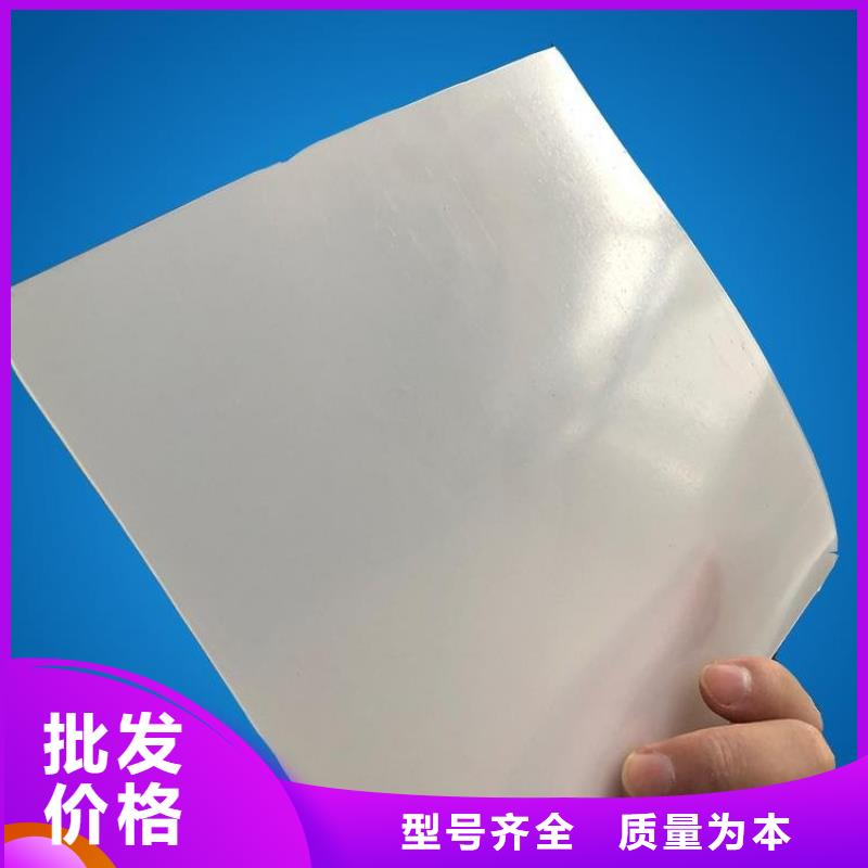防水板土工网行业优选满足您多种采购需求