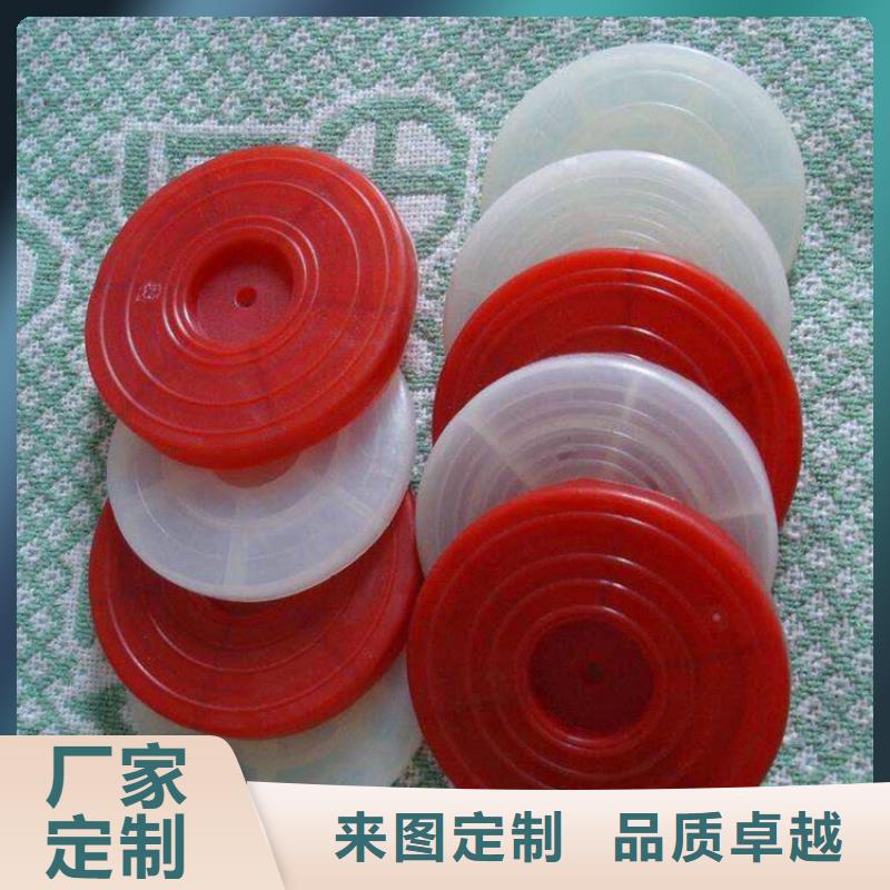 热熔垫片土工膜好产品好服务支持非标定制