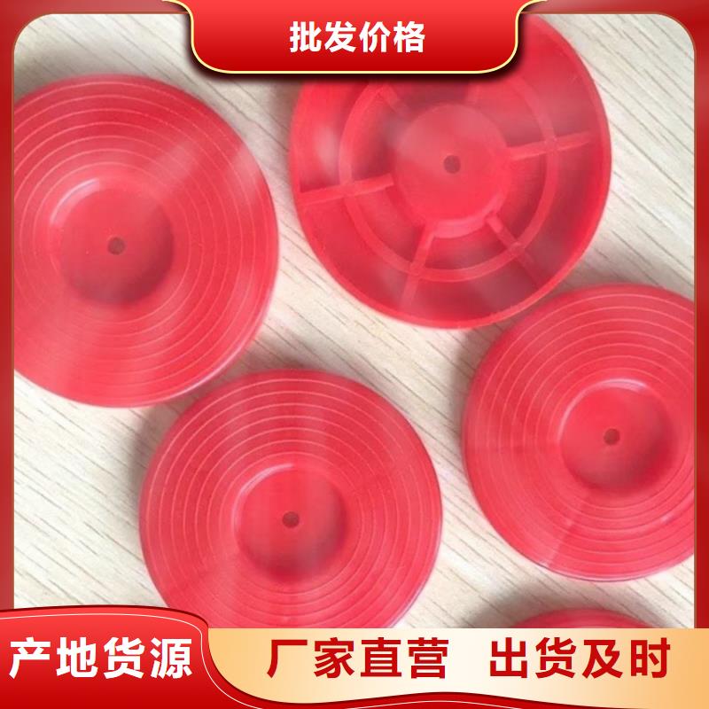 【热熔垫片】土工格栅品质之选同城厂家