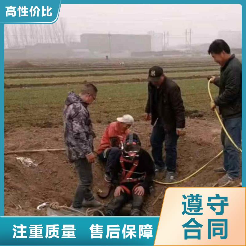 潜水员服务【水下摄影】实力强有保证本地品牌