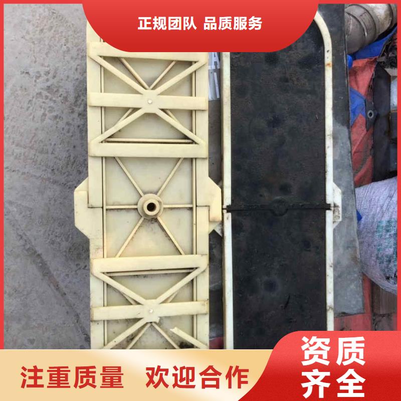 【潜水员服务,沉进下沉施工诚信放心】口碑商家