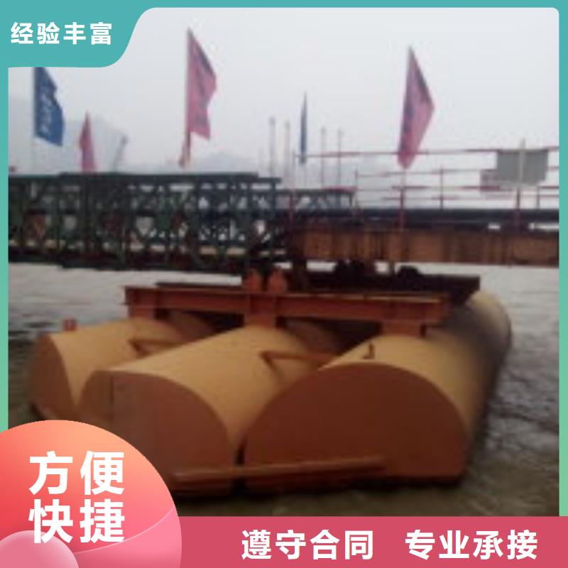 水下工程堤防工程施工欢迎合作比同行便宜
